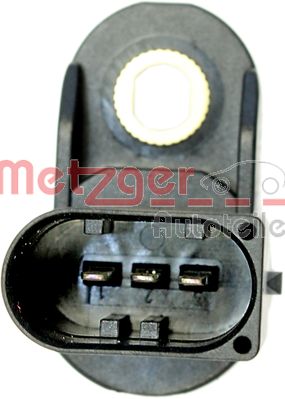 METZGER 0903205 ORIGINAL ERSATZTEIL Sensor, Nockenwellenposition